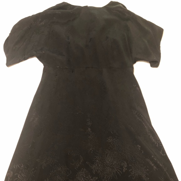 Mango Dresses & Skirts - Mango cocktail dress